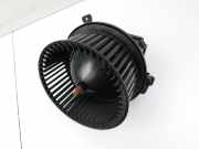 Audi A4 8W B9 15-19 Gebläsemotor Lüftermotor Heizungsgebläse