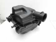 Nissan Juke F15 15-18 1,6i 86KW Luftfilterkasten Luftfiltergehäuse