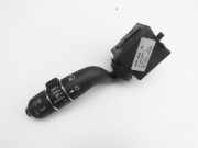 Jaguar XF X250 09-15 Blinkerschalter Lenkstockschalter Blinker