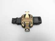 VW Caddy SA IV 15-20 Regensensor