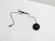 BMW X3 F25 10-14 Lautsprecher Hocht?ner Rechts Vorne