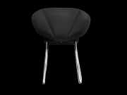 Citroen C4 Picasso II 13-22 Kombi Kopfstütze für Beifahrer Sitz Rechts oder Links Vorne