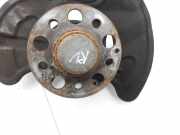 Mercedes E350 A207 10-13 CDI 3,0 170KW Achsschenkel Radnabe Rechts Vorne