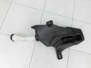 Opel Astra J 10-12 1,6i 85KW Waschwasserbehälter Wasserbehälter