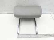 Audi A6 C7 4G 10-14 Kopfstütze Rechts oder Links Hinten