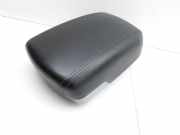 Hyundai IX35 LM 09-13 Armlehne Mittelarmlehne Auflage