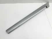 Skoda Octavia III 5E 12-17 Kombi Türleiste Links Vorne Innen