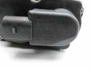 VW Passat 3C B6 05-10 TDI 2,0 125KW BMR AGR-Ventil Abgasregelventil