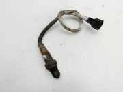 Renault Megane III 08-12 1,6 81KW Lambdasonde Vorkat