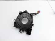 Renault Megane IV 4 16-21 Airbag Schleifring Wickelfeder