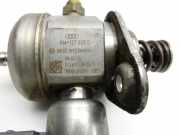 Audi A3 8P 08-13 TFSI 1,8 118KW Kraftstoffpumpe Hochdruckpumpe Einspritzpumpe Benzinpumpe