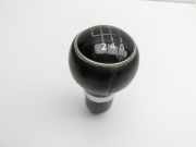 VW Tiguan I 5N 07-11 TSI 1,4 110KW Schaltknauf für Schalthebel Gangschalter 6G