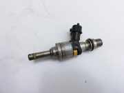 Porsche Cayenne 92A Turbo S 4,8 405KW Injektor Einspritzdüse Zyl.8
