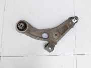 Jeep Cherokee KL 13-18 Querlenker Links Vorne