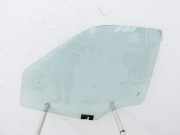 Fiat Doblo II 263 10-15 Kombi Seitenscheibe LVK Fenster Türscheibe Links Vorne