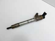 Jeep Grand Cherokee WK2 13-17 3,0d 184KW Injektor Einspritzd?se Zyl.3