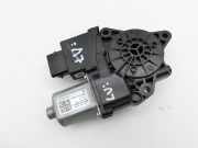 KIA Optima JF K5 15-20 5T Fensterhebermotor Links Vorne