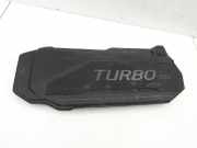 Hyundai Tucson IV NX4 20-24 T-GDI 1,6 110KW G4FT Abdeckung für Motor Deckel Motorabdeckung