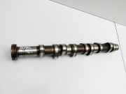 Mercedes C209 CLK 320 05-09 3,2 160KW 112.955 Nockenwelle Links