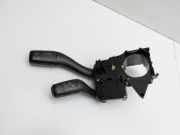 Audi A4 8E B7 04-08 Lenkstockschalter für Tempomat Bedienung Blinker