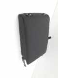 VW Golf V 5 Plus 5M 04-08 Armlehne Mittelarmlehne Auflage für Rücksitzbank