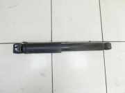 Fiat Talento 296 16-21 Stossdämpfer Links Hinten