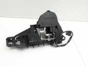 Mercedes W251 R350 10-13 LangTürgriff Griff aussen Links Vorne