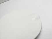 Fiat Freemont 11-16 Tankdeckel Tankklappe