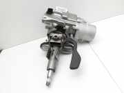 Fiat Panda 4x4 319 12-22 Lenkhilfe Lenksäule elektrisch