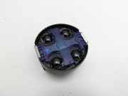Mercedes E500 W212 09-13 Regensensor