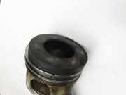 Audi A8 4E 05-08 TDI 3,0 155KW ASB Kolben mit Pleuel Pos D