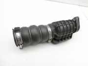 Citroen C4 Picasso II 13-16 HDI 1,6 88KW Ansaugrohr Ladeluftschlauch Luftschlauch Pos.3