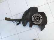 Alfa Romeo Brera 159 06-11 JTDM 2,4 147KW Achsschenkel Radnabe mit ABS Links Vorne SN