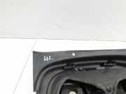 Smart Fortwo 453 14-24 Coupe Rückleuchte Rücklicht Heckleuchte Links orig