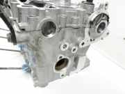 Audi A4 8K 07-11 2,0 155KW CDNC Zylinderkopf