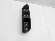 Fiat Tipo II 357 16-20 Kombi Fensterheberschalter Schalter Links Vorne