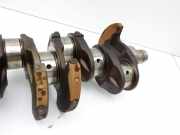 Seat Ibiza ST 6J 1,4 63KW CGGB Kurbelwelle