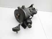 BMW E63 6er 650i 07-10 4,8i 270KW Servopumpe Hydraulikpumpe für Lenkung