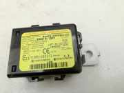 Kia Rio III UB 11-15 CRDi 1,1 55KW Wegfahrsperre ECU Steuergerät