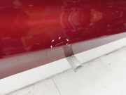 Ford Fiesta VII 17-21 5TTür Beifahrertür Rechts Vorne