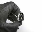 Skoda Kamiq NW4 19-23 Antennenverstärker Weiche Antenne