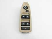 BMW F36 420d 13-17 Grand Coupe Fensterheberschalter Schalter Links Vorne