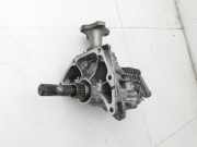 Dacia Duster II HM 18-21 dCi 1,5 85KW 4WD Verteilergetriebe Getriebe