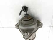 Audi A8 4E 05-08 Kurz Stossdämpfer Federbein Luftfahrwerk Vorne Rechts