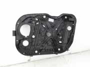 Hyundai I30 PD 20-25 Kombi Fensterheber o. FH-Motor Rechts Vorne