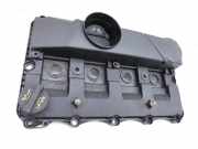 Peugeot Boxer Jumper 250 06-12 HDI 2,2 74KW PUMA 22DT Ventildeckel Zylinderkopfhaube