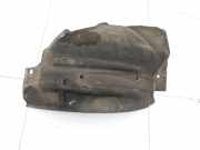 Renault Megane IV 4 16-21 5T Radhausschale Innenkotflügel Verkleidung Hinten Links Vorderstück