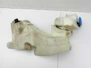 Audi A4 B6 8H 02-05 TDI 2,5 120KW Waschwasserbehälter Wasserbehälter