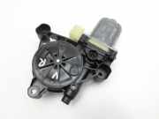 VW Touran II 5T 15-22 Fensterhebermotor Rechts Vorne