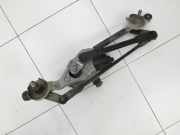 Kia Rio III UB 11-15 Wischermotor m. Wischergestänge Vorne